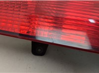  Фонарь (задний) Ford Focus 2 2005-2008 20453935 #2