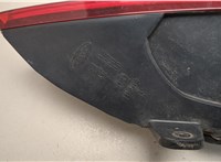  Фонарь (задний) Ford Focus 2 2005-2008 20453935 #3