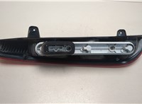  Фонарь (задний) Ford Focus 2 2005-2008 20453935 #4