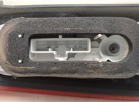  Фонарь (задний) Ford Focus 2 2005-2008 20453935 #5