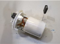  Насос топливный электрический Citroen C3 picasso 2009-2017 20453936 #4