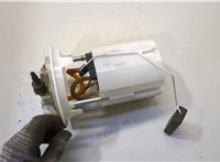  Насос топливный электрический Citroen C3 picasso 2009-2017 20453936 #6