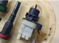  Насос топливный электрический Renault Scenic 1996-2002 20453937 #2