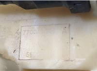  Насос топливный электрический Renault Scenic 1996-2002 20453937 #3