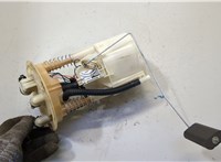  Насос топливный электрический Renault Scenic 1996-2002 20453937 #4