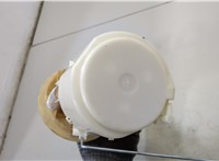  Насос топливный электрический Renault Scenic 1996-2002 20453937 #7