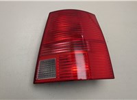  Фонарь (задний) Volkswagen Bora 20453938 #1