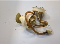  Насос топливный электрический Audi A4 (B5) 1994-2000 20453939 #1