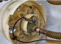  Насос топливный электрический Audi A4 (B5) 1994-2000 20453939 #6