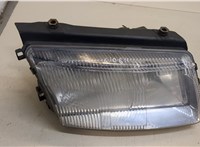  Фара (передняя) Volkswagen Passat 5 1996-2000 20453940 #1