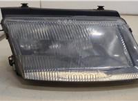  Фара (передняя) Volkswagen Passat 5 1996-2000 20453940 #2