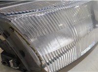  Фара (передняя) Volkswagen Passat 5 1996-2000 20453940 #3