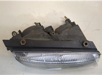  Фара (передняя) Volkswagen Passat 5 1996-2000 20453940 #4