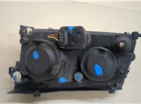  Фара (передняя) Volkswagen Passat 5 1996-2000 20453940 #5