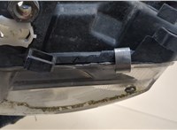  Фара (передняя) Volkswagen Passat 5 1996-2000 20453940 #7