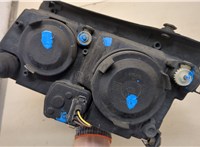  Фара (передняя) Volkswagen Passat 5 1996-2000 20453940 #8