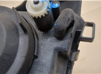  Фара (передняя) Volkswagen Passat 5 1996-2000 20453940 #9
