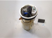  Насос топливный электрический Volkswagen Bora 20453941 #1