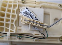  Насос топливный электрический Volkswagen Bora 20453941 #4