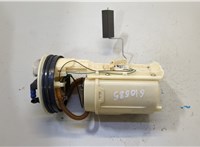  Насос топливный электрический Volkswagen Bora 20453941 #5