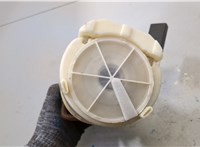  Насос топливный электрический Volkswagen Bora 20453941 #7