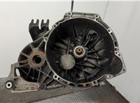  КПП 5-ст.мех. (МКПП) Ford Focus 2 2008-2011 20453942 #1