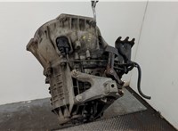 КПП 5-ст.мех. (МКПП) Ford Focus 2 2008-2011 20453942 #2