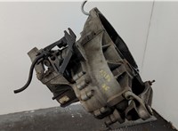  КПП 5-ст.мех. (МКПП) Ford Focus 2 2008-2011 20453942 #3