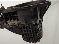  КПП 5-ст.мех. (МКПП) Ford Focus 2 2008-2011 20453942 #5