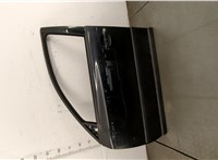  Дверь боковая (легковая) Volkswagen Passat 5 1996-2000 20453943 #1