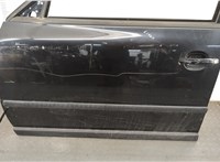  Дверь боковая (легковая) Volkswagen Passat 5 1996-2000 20453943 #2
