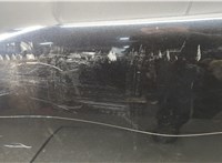  Дверь боковая (легковая) Volkswagen Passat 5 1996-2000 20453943 #3