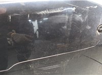  Дверь боковая (легковая) Volkswagen Passat 5 1996-2000 20453943 #4