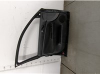  Дверь боковая (легковая) Volkswagen Passat 5 1996-2000 20453943 #5