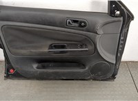  Дверь боковая (легковая) Volkswagen Passat 5 1996-2000 20453943 #6