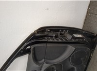  Дверь боковая (легковая) Volkswagen Passat 5 1996-2000 20453943 #7