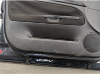  Дверь боковая (легковая) Volkswagen Passat 5 1996-2000 20453943 #8