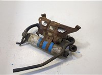  Насос топливный электрический Chrysler Crossfire 2003-2008 20453945 #1