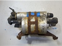  Насос топливный электрический Chrysler Crossfire 2003-2008 20453945 #2