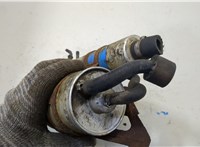  Насос топливный электрический Chrysler Crossfire 2003-2008 20453945 #3