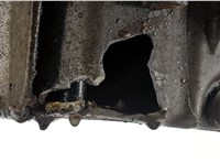  Форсунка топливная Chrysler Crossfire 2003-2008 11422544 #4