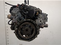  Форсунка топливная Chrysler Crossfire 2003-2008 11422544 #6