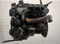  Форсунка топливная Chrysler Crossfire 2003-2008 11422544 #7
