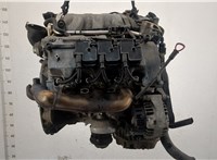  Форсунка топливная Chrysler Crossfire 2003-2008 11422544 #9