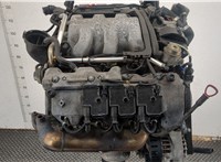  Форсунка топливная Chrysler Crossfire 2003-2008 11422544 #10