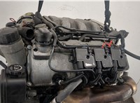 Форсунка топливная Chrysler Crossfire 2003-2008 11422544 #11