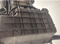  Форсунка топливная Chrysler Crossfire 2003-2008 11422544 #12