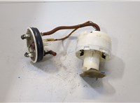  Насос топливный электрический Audi A4 (B5) 1994-2000 20453948 #1