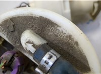  Насос топливный электрический Audi A4 (B5) 1994-2000 20453948 #3