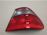 Фонарь (задний) Mercedes CLK W208 1997-2002 20453954 #1